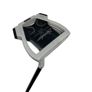 �r�����������@�w�@�b�n�o�o�d�q�^�v�g�h�s�d�@�X���[���X�����g�@�R�S�C���`