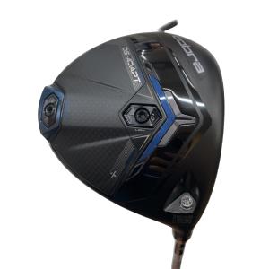 �����������@�c�r�|�`�c�`�o�s�@�w�@�@�X°