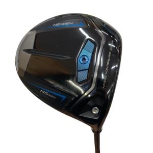 �m�d�w�f�d�m�@�m�r�Q�T�O�@�@�X�D�T°