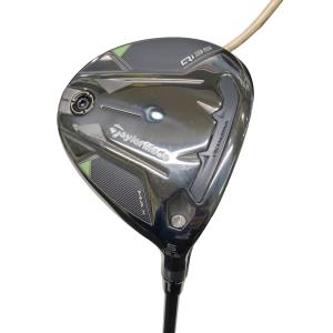 �p���R�T�@�l�`�w�@�T�v