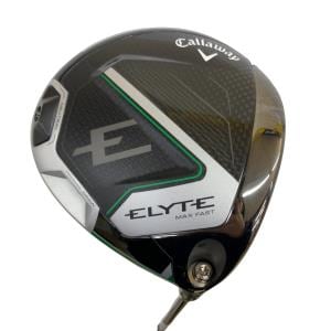 �d�k�x�s�d�@�l�`�w�@�e�`�r�s�@�P�O�D�T°