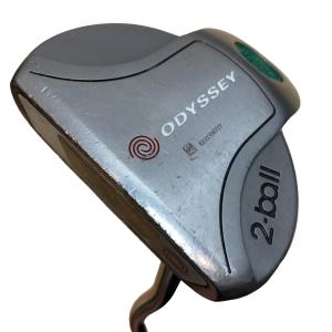 �v�g�h�s�d�@�r�s�d�d�k�@�Q�E���������@�R�S�C���`�@���t�e�B