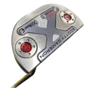 �r�b�n�s�s�x�@�b�`�l�d�q�n�m�@�������������@�m�d�v�o�n�q�s�@�l�P�@�l�`�k�k�d�s�i�Q�O�P�U�j�@�R�R�C���`