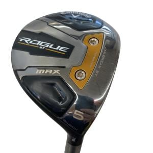 �q�n�f�t�d�@�r�s�@�l�`�w�@�@�T�v