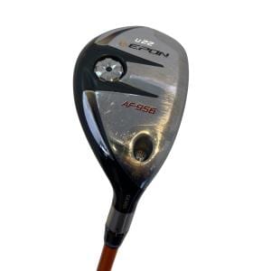 �d�o�n�m�@�`�e�|�X�T�U�@�t�Q�Q°