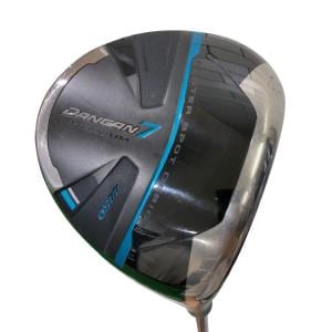 �c�`�m�f�`�m�@�V�@�P�O�D�T°