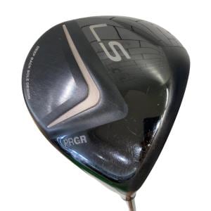 �k�r�@�P�O�D�T°