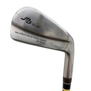 �l�f�@�h�b�k�|�U�O�P�@�Q�O°