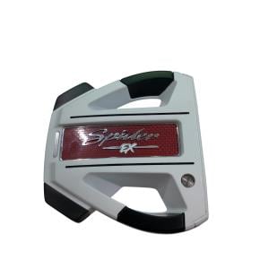 �r�����������@�d�w�@�f�g�n�r�s�@�v�g�h�s�d�@�t���[�l�b�N�@�R�S�C���`