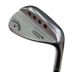 �i�`�v�r�@�e�n�q�f�d�c�@�N�����@�T�W°�^�P�O°