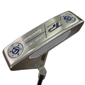 �s�o�@�b�n�k�k�d�b�s�h�n�m�@�g�x�c�q�n�@�a�k�`�r�s�@�i�t�m�n�@�s�a�P�D�T�@�R�R�C���`