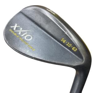 �w�w�h�n�@�c�n�t�a�k�d�@�q�n�t�m�c�@�r�n�k�d�@�T�S°