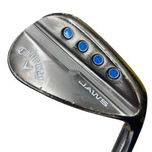 �l�c�@�T�@�i�`�v�r�@�c�A�[�O���[�@�T�Q°�^�P�O°�r