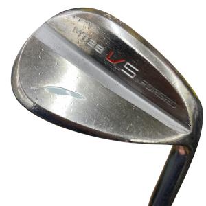 �l�s�|�Q�W�@�u�T�i�j�b�P���u���b�N�N�����j�@�T�Q°�^�O�W°