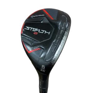 �r�s�d�`�k�s�g�Q�@�t�T