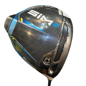 �r�h�l�Q�@�l�`�w�@�@�X°