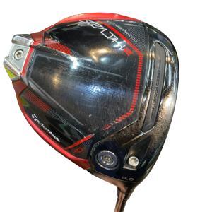 �r�s�d�`�k�s�g�Q�@�g�c�@�@�X°