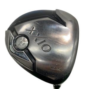 �w�w�h�n�i�Q�O�P�Q�j�@�P�O�D�T°