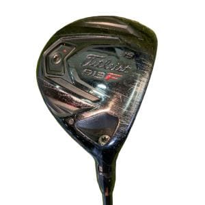 �X�P�R�@�e�@�P�T°