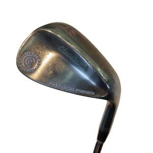 �b�����������������@�T�W�W�@�q�s�w�@�Q�D�O�@�o�q�d�b�h�r�h�n�m�@�e�n�q�f�d�c�@�U�O°�^�P�O°