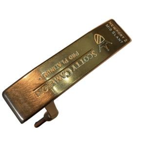 �r�b�n�s�s�x�@�b�`�l�d�q�n�m�@�o�q�n�@�o�k�`�s�h�m�t�l�@�m�d�v�o�n�q�s�@�l�h�c�@�r�k�`�m�s�@������