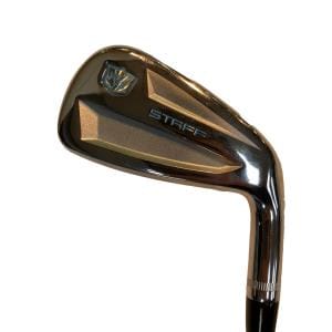 �v�����������@�����������@�r�s�`�e�e�@�l�n�c�d�k�@�t�s�h�k�h�s�x�@�Q�P°