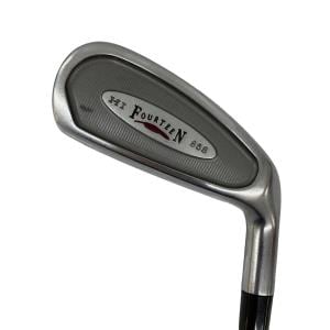 �g�h�|�W�T�W�@���Q