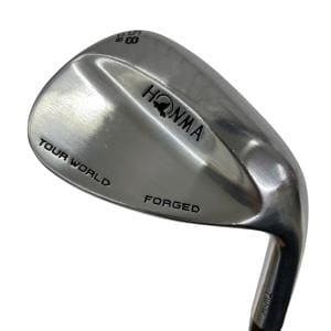 �s�n�t�q�@�v�n�q�k�c�@�s�v�|�v�i�Q�O�P�U�j�@�T�W°�^�O�W°