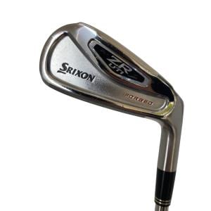 �r�q�h�w�n�m�@�y�q�|�t�s�h�@�t�S