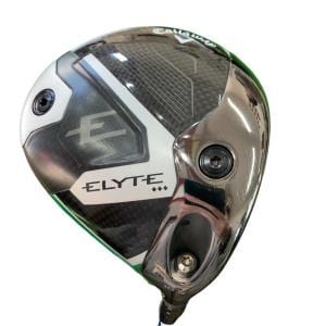 �d�k�x�s�d�@�������@�P�O�D�T°