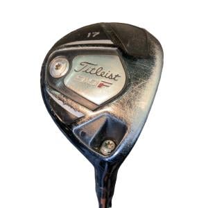 �X�P�O�@�e�@�P�V°