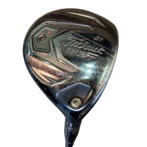 �X�P�R�@�e�@�Q�P°