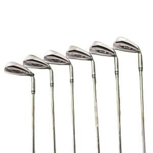 �f�S�Q�T�@�@�U�r�i�A�[�R�X�t���j