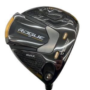 �q�n�f�t�d�@�r�s�@�l�`�w�@�P�O�D�T°