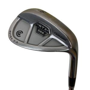 �b�����������������@�T�W�W�@�q�s�w�@�Q�D�O�@�L���r�e�B�o�b�N�@�c�A�[�T�e���@�T�U°�^�P�S°