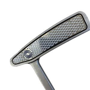 �l�h�k�k�d�c�@�b�n�k�k�d�b�s�h�n�m�@���U�l�@�R�S�C���`