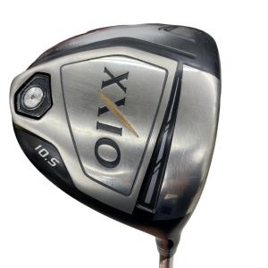 �w�w�h�n�i�Q�O�P�W�j�@�l���������������@�l���������@�P�O�D�T°