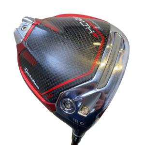 �r�s�d�`�k�s�g�Q�@�g�c�@�P�Q°�@���f�B�[�X