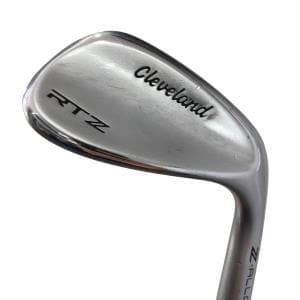 �b�����������������@�q�s�y�@�c�A�[�T�e���@�T�Q°�^�P�O°�@�l�h�c