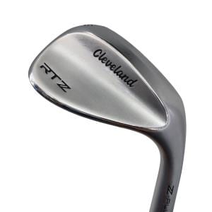 �b�����������������@�q�s�y�@�c�A�[�T�e���@�T�U°�^�P�O°�@�l�h�c