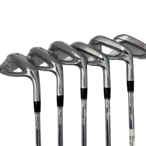 �r�q�h�w�n�m�@�y�w���T�@�U�r