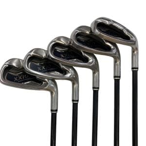 �w�w�h�n�i�Q�O�P�O�j�@�U�r