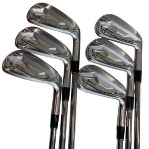 �r�q�h�w�n�m�@�y�w�T�@�l���@�h�h�@�U�r