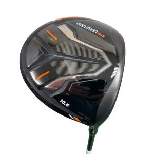 ���������������@�r�f�@�P�O�D�T°