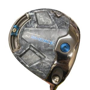 �o�`�q�`�c�x�l�@�`���@�r�l�n�j�d�@�l�`�w�@�P�O�D�T°