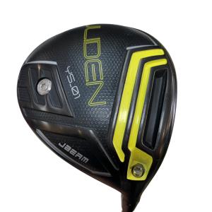 ���a�d�`�l�@�i�k�h�c�d�m�@�x�r�|�O�P�@�P�v