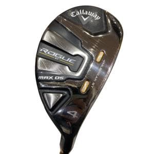 �q�n�f�t�d�@�r�s�@�l�`�w�@�n�r�@�t�S