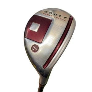 �n�m�n�e�e�@�e�`�h�q�v�`�x�@�v�h�m�f�r�i�Q�O�P�W�j�@�`�j�`�@�t�S