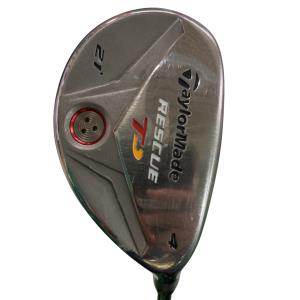 �q�d�r�b�t�d�i�Q�O�O�X�j�@�s�o�@�t�S