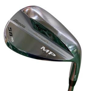 �l�o�|�q�T�|�k�@�T�W°�^�P�O°